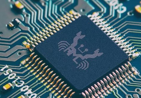 5G时代物联网通信芯片国产厂商全览与开发集成指南